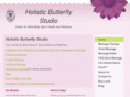 holisticbutterflystudio.com
