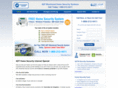 homesalarm.com