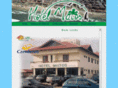 hotelmatos.com.br