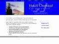 hukill.com