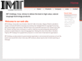 imtholdings.com