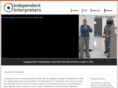 independent-interpreters.com