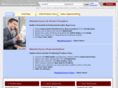 independentsalesrep.com