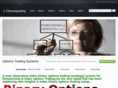indexbinaryoptions.com