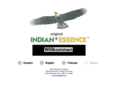 indianessence.org