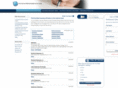 insurancebrokersqueens.com