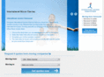 int-movers-vancouver.com