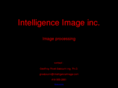 intelligenceimage.com