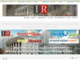 irir.co