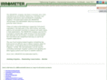 irrometer.com