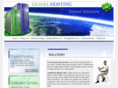 izonei-hosting.com