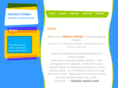 jamaicadreamrental.com