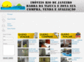 jardimoceanicoimoveis.com
