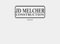 jdmelcher.com