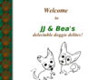 jjandbea.com