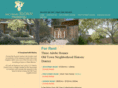 johnhenrysloanproperties.com