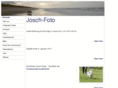 joschware.com