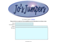 josjumpers.com