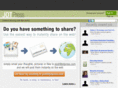 jotdev.com