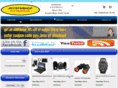 joystinshop.com