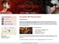 kaleidoscopeincmo.com