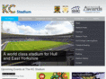 kcstadium.com