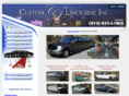 kctransportation.com