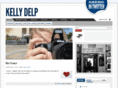 kellydelp.com