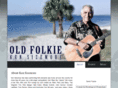 kensizemore.com