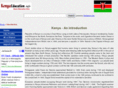 kenyaeducation.info