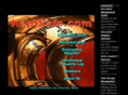 keptsafe.com
