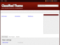 keralacatalog.com