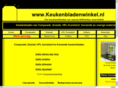 keukenbladenonline.com