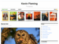 kevinfleming.com