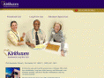kirkhaven.com