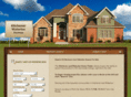 kitchenerandwaterloohomes.com