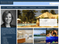 kristensmithproperties.com
