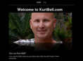 kurtbell.com
