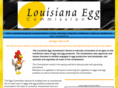 laeggs.com