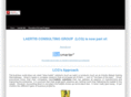 laertis.com