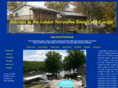 lakeresort.com