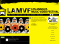 lamvf.com