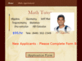 laporte-mathtutor.com