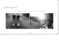 laurenowensphotography.com