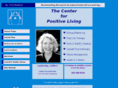 laurieday.com