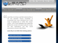 learnbtl.co.uk