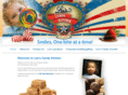 leescandykitchen.com