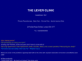 leverclinic.co.uk