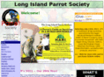 liparrotsoc.org