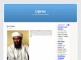 liprax.com